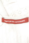 Comptoir des Cotonniers（コントワーデコトニエ）の古着「商品番号：PR10232339」-6
