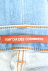 Comptoir des Cotonniers（コントワーデコトニエ）の古着「商品番号：PR10232341」-6