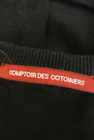 Comptoir des Cotonniers（コントワーデコトニエ）の古着「商品番号：PR10232345」-6