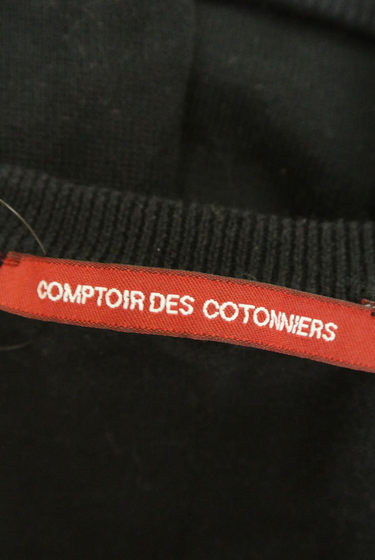 Comptoir des Cotonniers（コントワーデコトニエ）の古着「商品番号：PR10232345」-大画像6