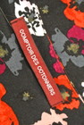 Comptoir des Cotonniers（コントワーデコトニエ）の古着「商品番号：PR10232356」-6