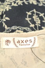 axes femme（アクシーズファム）の古着「商品番号：PR10232363」-6