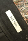DES PRES（デプレ）の古着「商品番号：PR10232376」-6