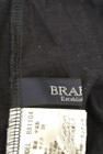 Brahmin（ブラーミン）の古着「商品番号：PR10232378」-6
