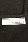 BEATRICE（ベアトリス）の古着「商品番号：PR10232379」-6