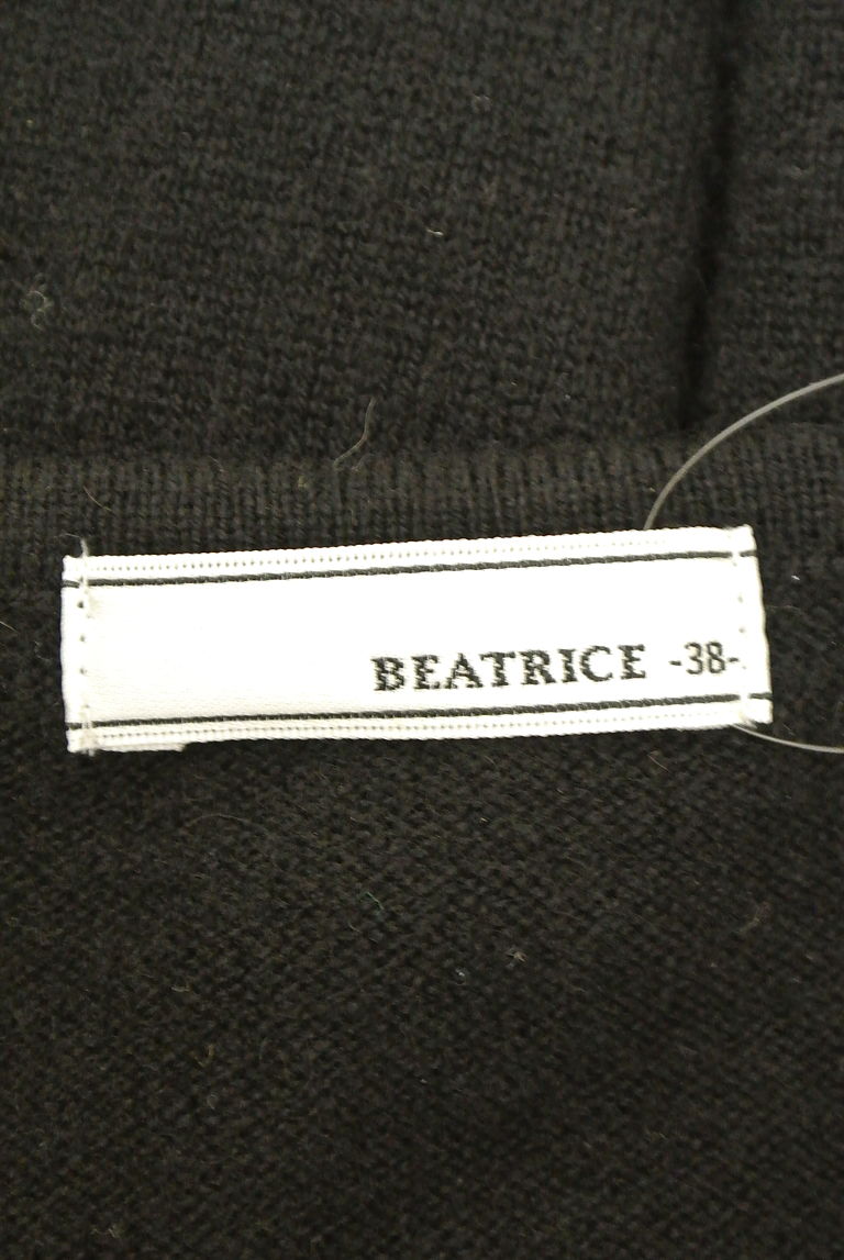 BEATRICE（ベアトリス）の古着「商品番号：PR10232379」-大画像6