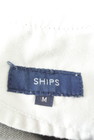 SHIPS（シップス）の古着「商品番号：PR10232383」-6