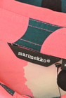 marimekko（マリメッコ）の古着「商品番号：PR10232393」-6