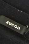 ZUCCa（ズッカ）の古着「商品番号：PR10232399」-6