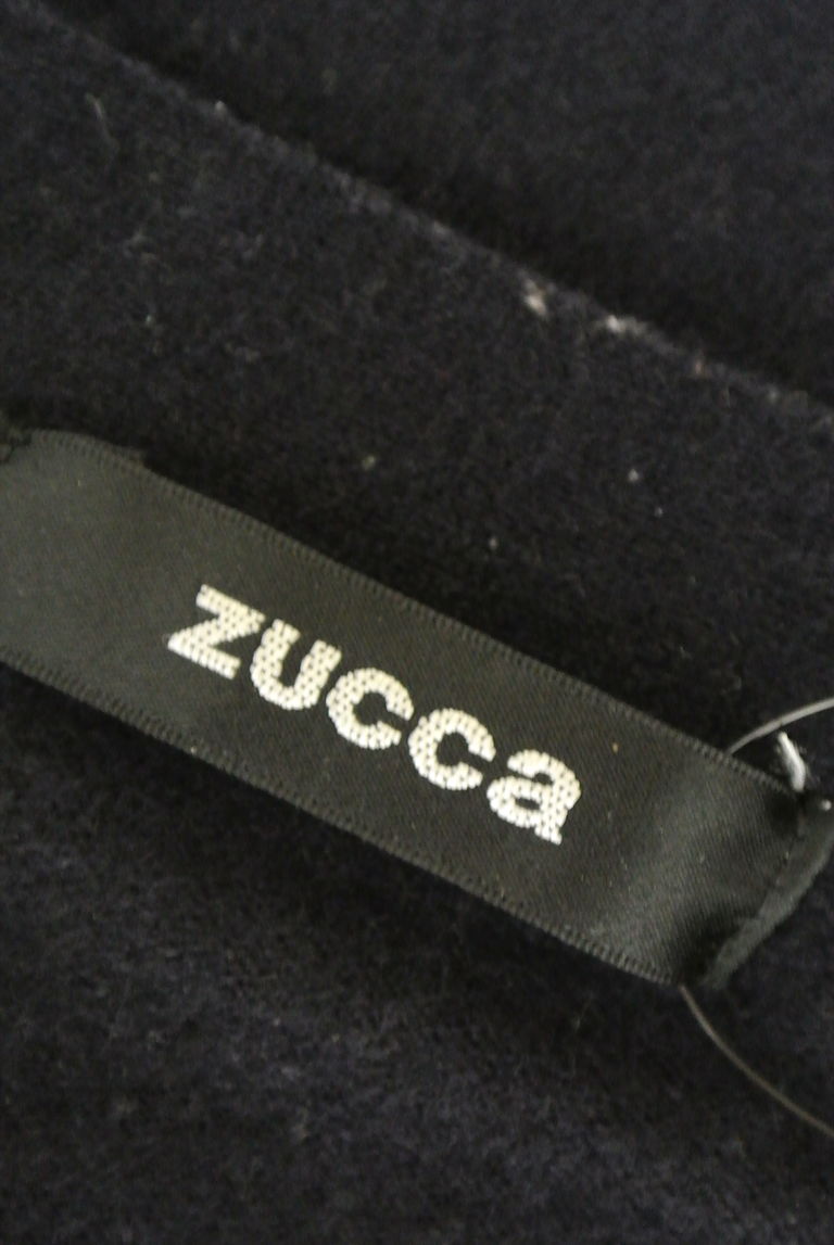ZUCCa（ズッカ）の古着「商品番号：PR10232399」-大画像6