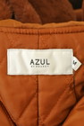 AZUL by moussy（アズールバイマウジー）の古着「商品番号：PR10232440」-6