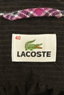 LACOSTE（ラコステ）の古着「商品番号：PR10232449」-6
