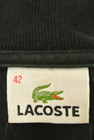 LACOSTE（ラコステ）の古着「商品番号：PR10232451」-6