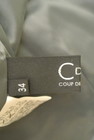 COUP DE CHANCE（クードシャンス）の古着「商品番号：PR10232457」-6