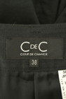 COUP DE CHANCE（クードシャンス）の古着「商品番号：PR10232458」-6