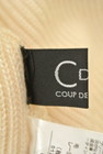 COUP DE CHANCE（クードシャンス）の古着「商品番号：PR10232467」-6