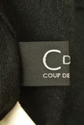 COUP DE CHANCE（クードシャンス）の古着「商品番号：PR10232476」-6