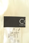 COUP DE CHANCE（クードシャンス）の古着「商品番号：PR10232477」-6