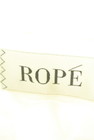ROPE（ロペ）の古着「商品番号：PR10232479」-6