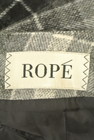 ROPE（ロペ）の古着「商品番号：PR10232480」-6