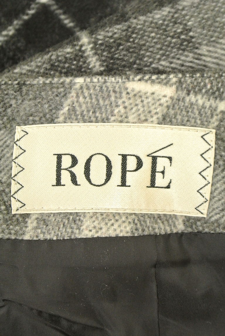 ROPE（ロペ）の古着「商品番号：PR10232480」-大画像6
