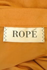 ROPE（ロペ）の古着「商品番号：PR10232481」-6