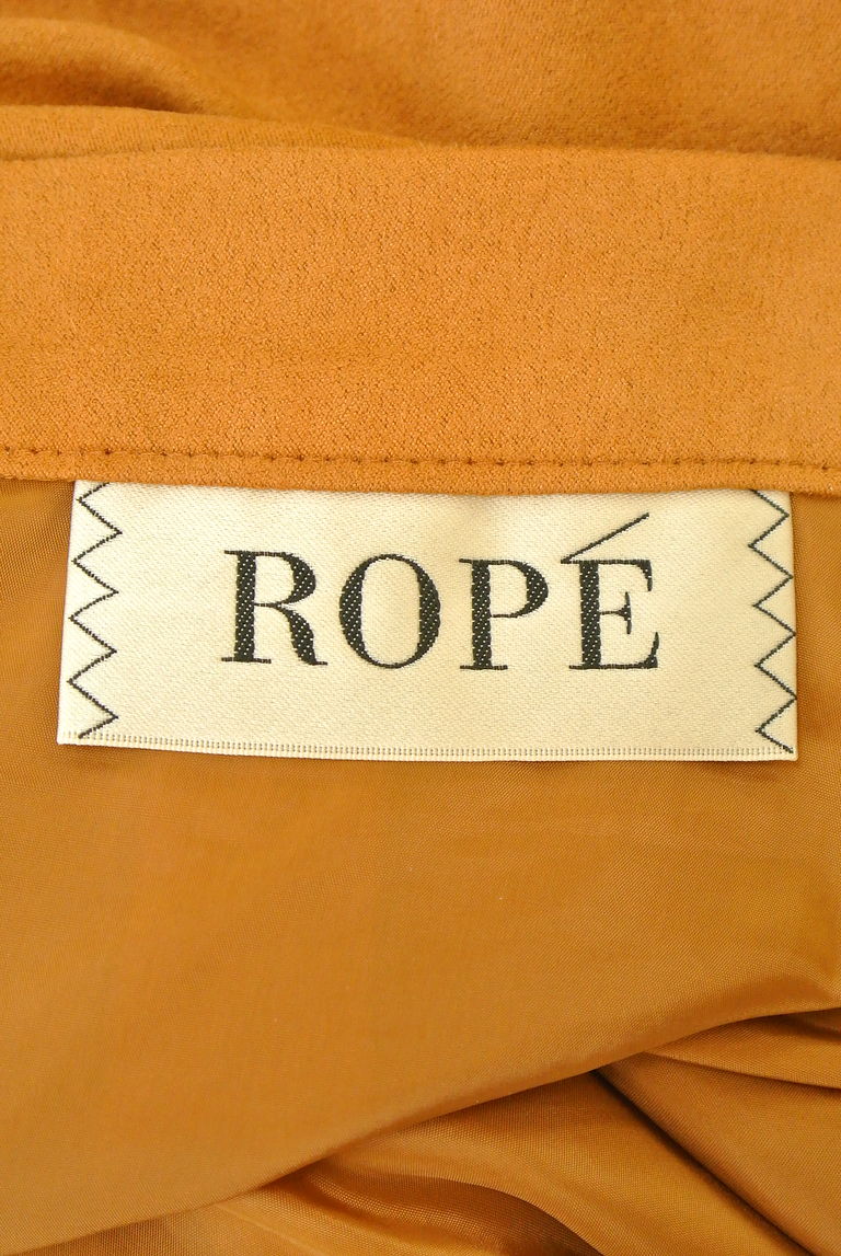 ROPE（ロペ）の古着「商品番号：PR10232481」-大画像6