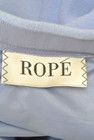 ROPE（ロペ）の古着「商品番号：PR10232483」-6