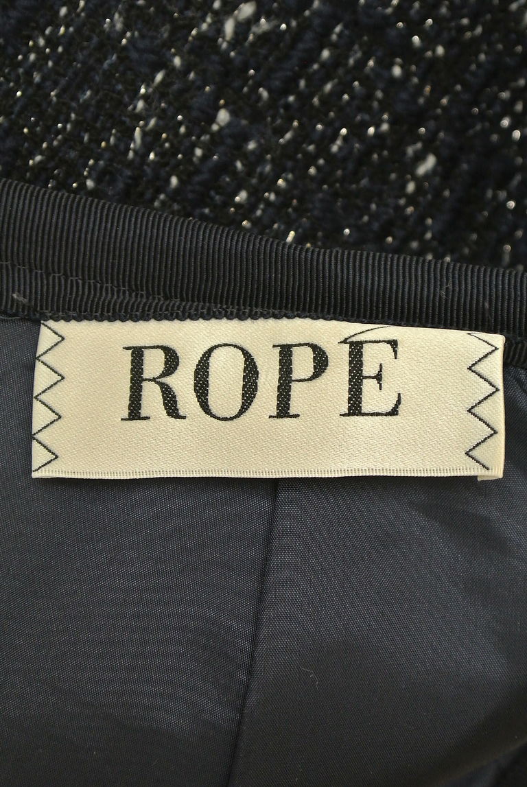 ROPE（ロペ）の古着「商品番号：PR10232484」-大画像6