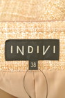 INDIVI（インディヴィ）の古着「商品番号：PR10232485」-6