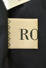 ROPE（ロペ）の古着「商品番号：PR10232487」-6