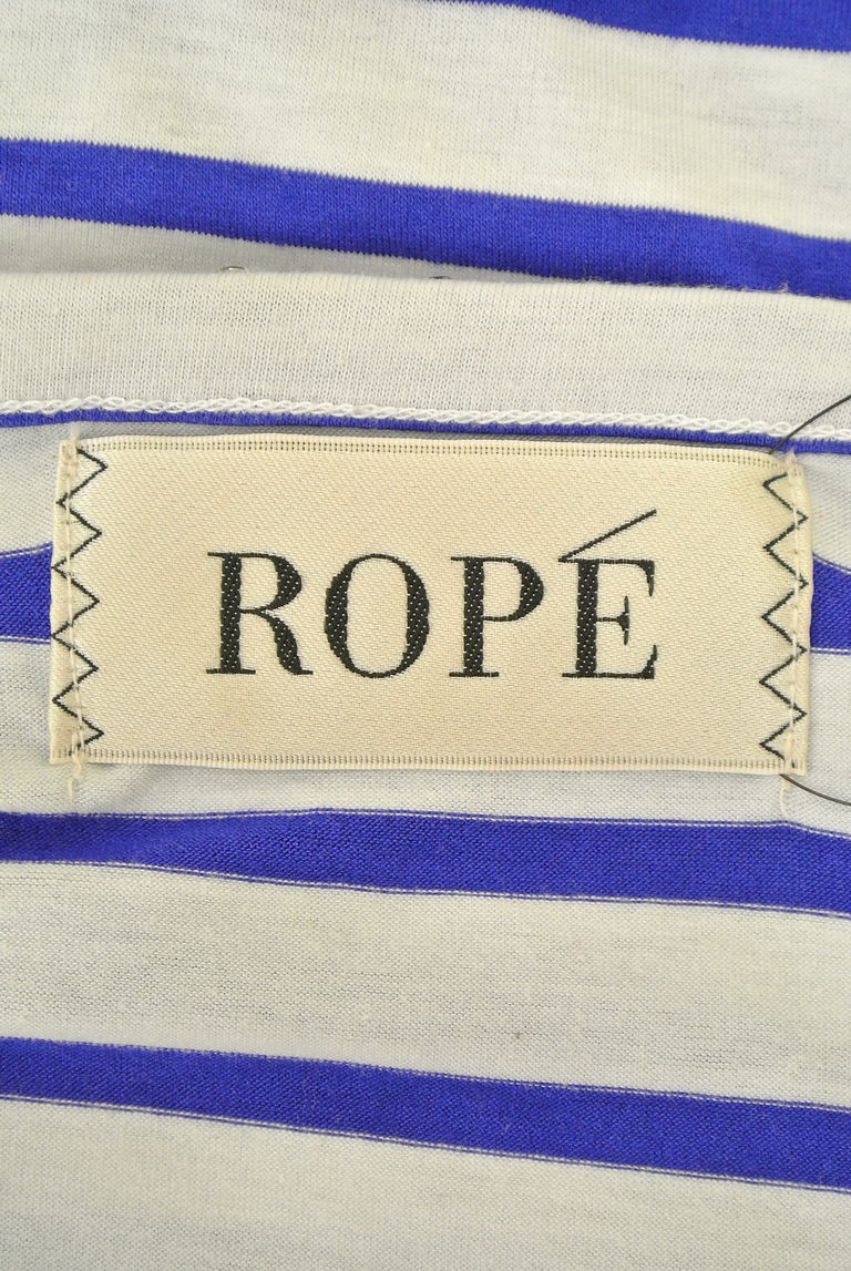 ROPE（ロペ）の古着「商品番号：PR10232488」-大画像6