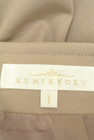 KUMIKYOKU（組曲）の古着「商品番号：PR10232489」-6