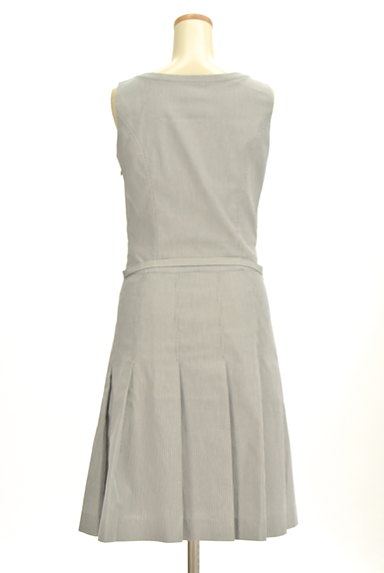 ブランド古着 Le Souk ルスーク 通販 ワンピース チュニック Falet ファレット