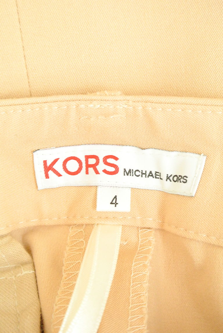 MICHAEL KORS（マイケルコース）の古着「商品番号：PR10232504」-大画像6