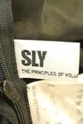 SLY（スライ）の古着「商品番号：PR10232534」-6