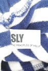 SLY（スライ）の古着「商品番号：PR10232537」-6