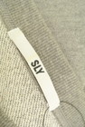 SLY（スライ）の古着「商品番号：PR10232541」-6