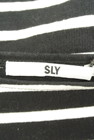 SLY（スライ）の古着「商品番号：PR10232544」-6