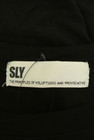 SLY（スライ）の古着「商品番号：PR10232546」-6