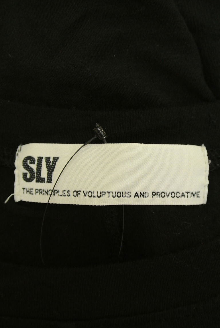 SLY（スライ）の古着「商品番号：PR10232546」-大画像6