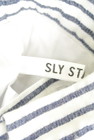 SLY（スライ）の古着「商品番号：PR10232555」-6