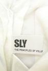 SLY（スライ）の古着「商品番号：PR10232556」-6