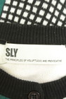 SLY（スライ）の古着「商品番号：PR10232564」-6