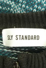 SLY（スライ）の古着「商品番号：PR10232565」-6