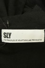 SLY（スライ）の古着「商品番号：PR10232566」-6