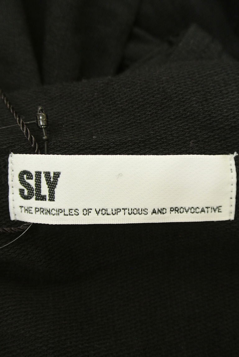 SLY（スライ）の古着「商品番号：PR10232566」-大画像6