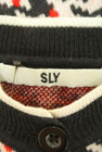 SLY（スライ）の古着「商品番号：PR10232568」-6