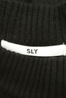 SLY（スライ）の古着「商品番号：PR10232570」-6
