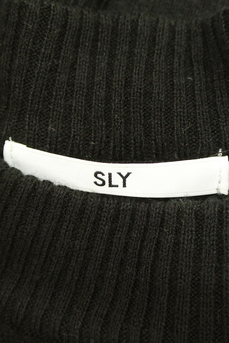 SLY（スライ）の古着「商品番号：PR10232570」-大画像6